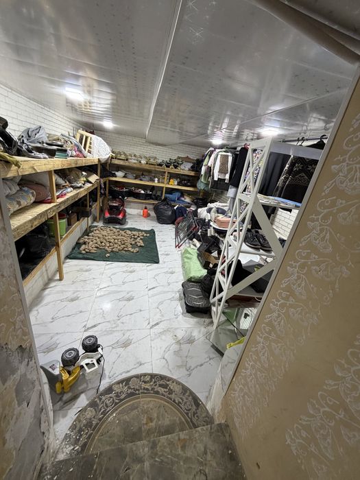 Дом продажа xovli sotiladi