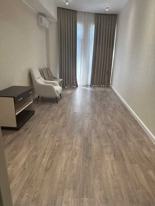 СРОЧНО, ищем сожителя в Яшнабадском районе.