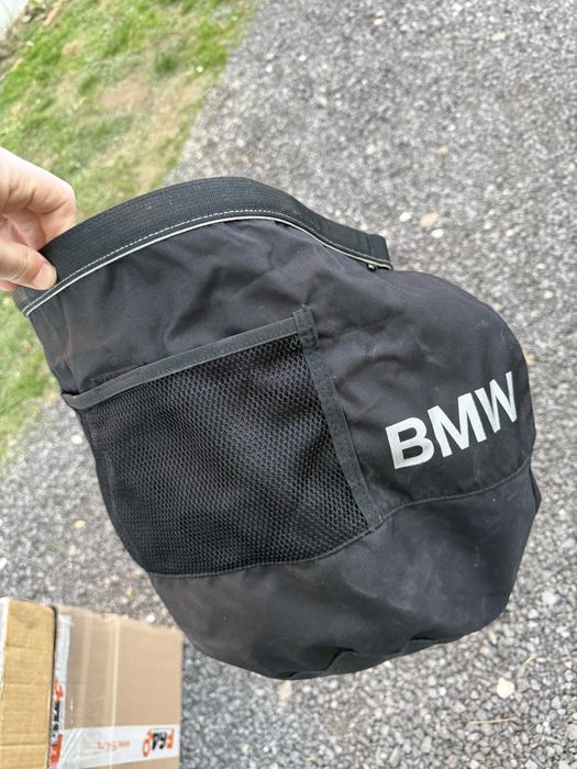 Cablu Încarcare BMW /Seria 2 F45,S3 F30,S5 G30,S7 G11 G12,X5 F15,I3,I8