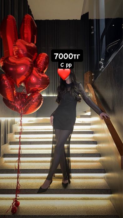 Разгрузка гардероба Шымкент‼️