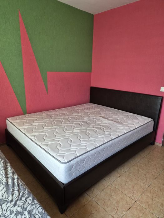 Продава се Четиристаен апартамент в Сандански - 76 кв.м за 1264 €/кв.м - Снимка #6