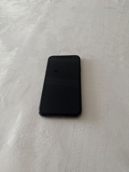 iPhone 11, 2022 г.