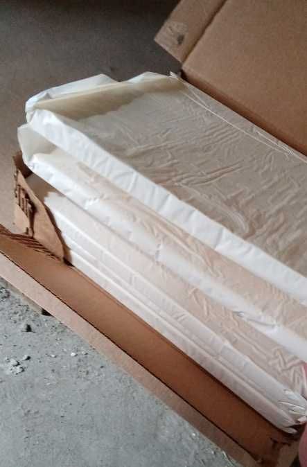 Жир фритюрный 1050