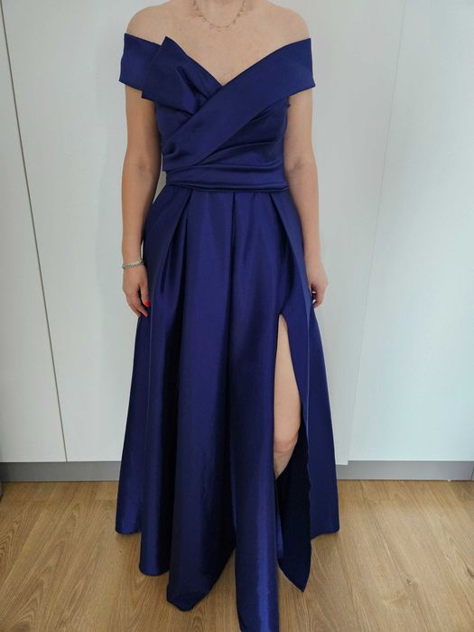 Rochie de seara Hellen Fashion