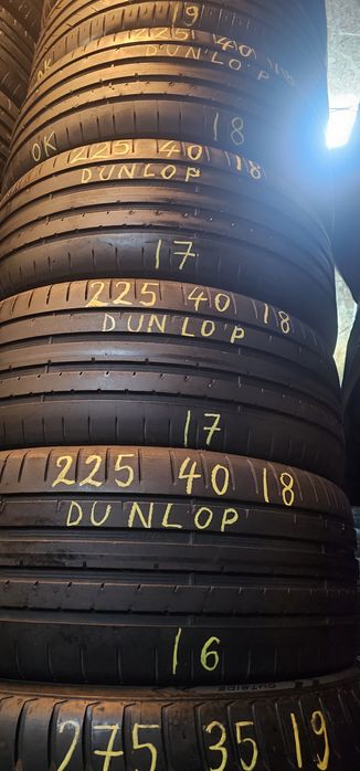 Anvelope 255 35 R20 VARĂ 235 245 265 R19 30 40 275 R21 295 305 315 45