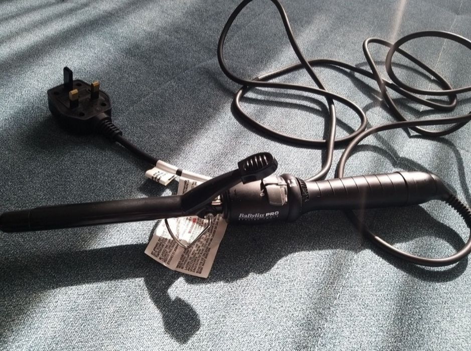 Uscator par Babyliss