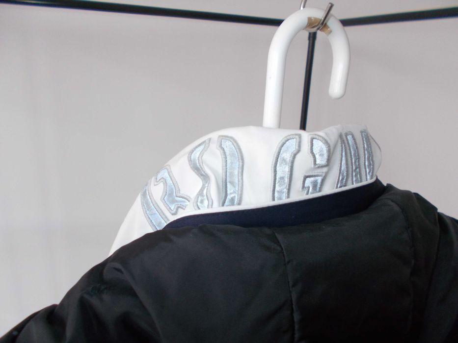 мъжко сноуборд/ски яке BOGNER, размер XXL