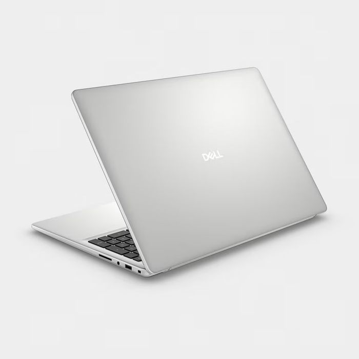 Dell 16 Laptop DC16251