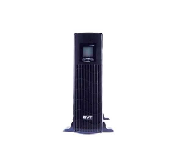 # UPS AVT EA630R (3KVA) Rack