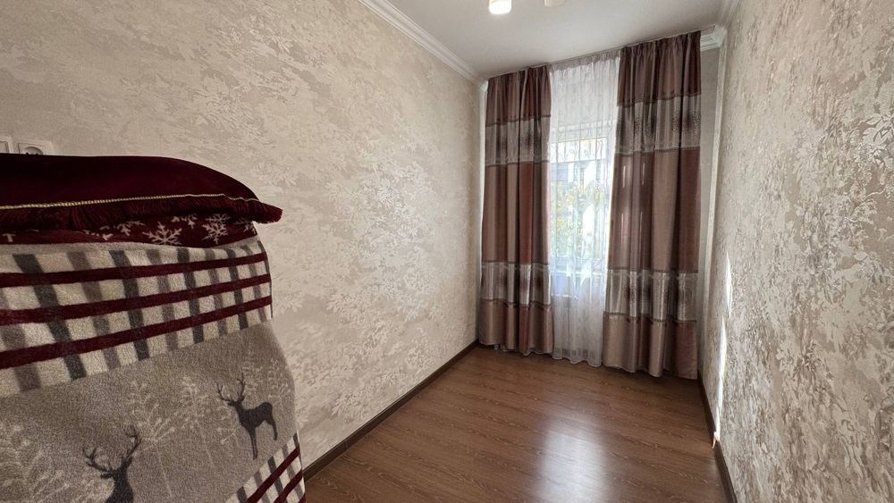 Срочна 3 хона 72 квм уй сотилади