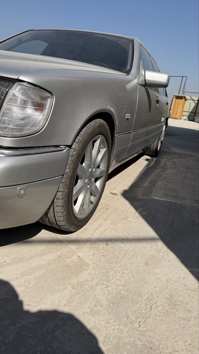 Резина летняя r18