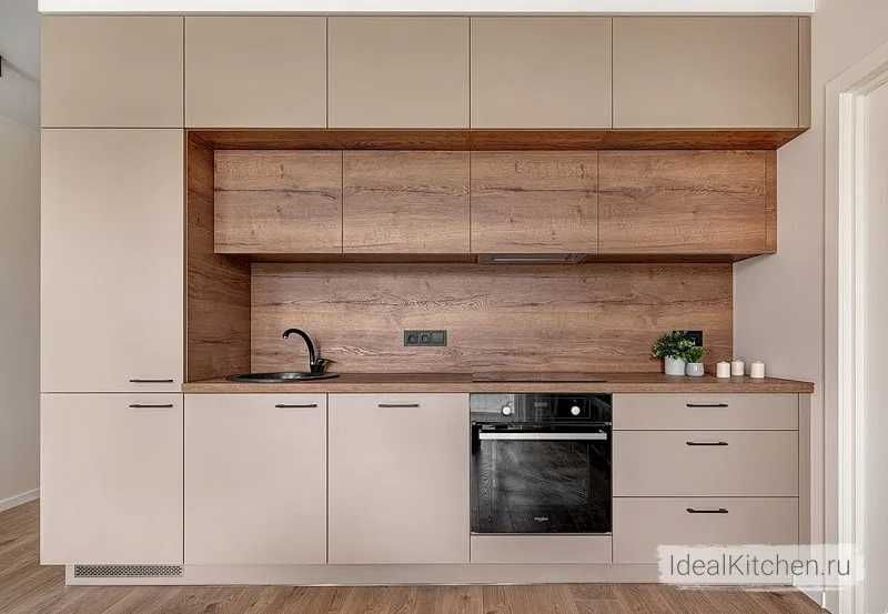 Майями спасибо большое