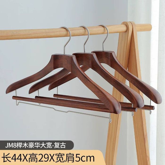 Вешелка для одежды