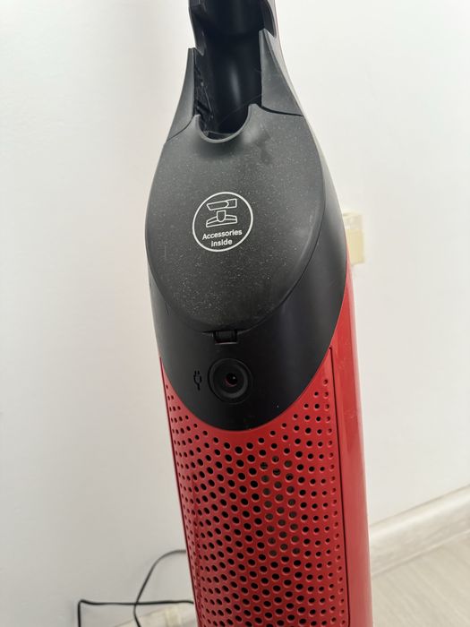 Продам Пылесос bosch