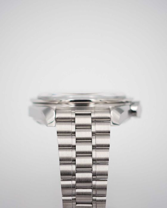 Omega Speedmaster Moonwatch - гаранция