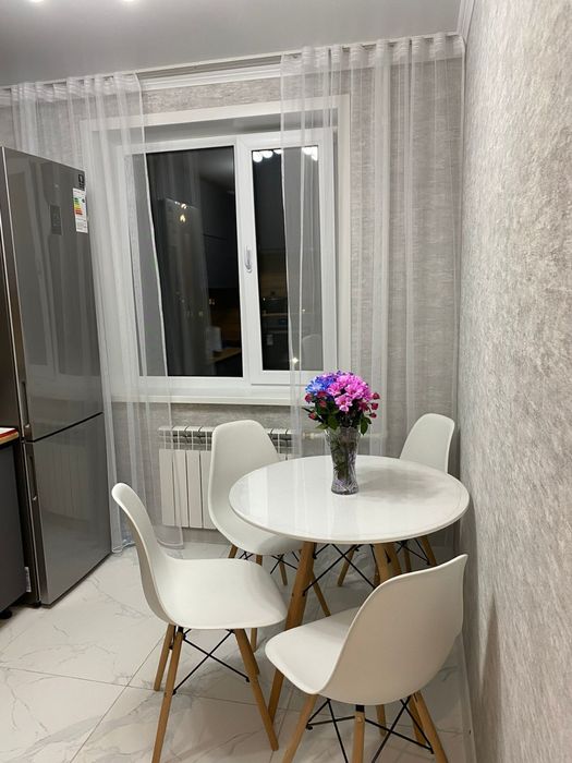 Продам квартиру.