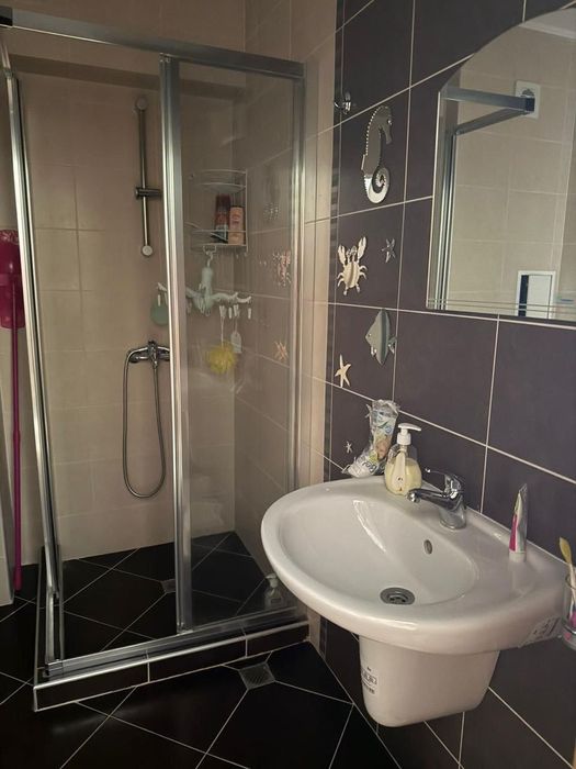 Продава се Едностаен апартамент в Несебър - 44 кв.м за 1364 €/кв.м - Снимка #4