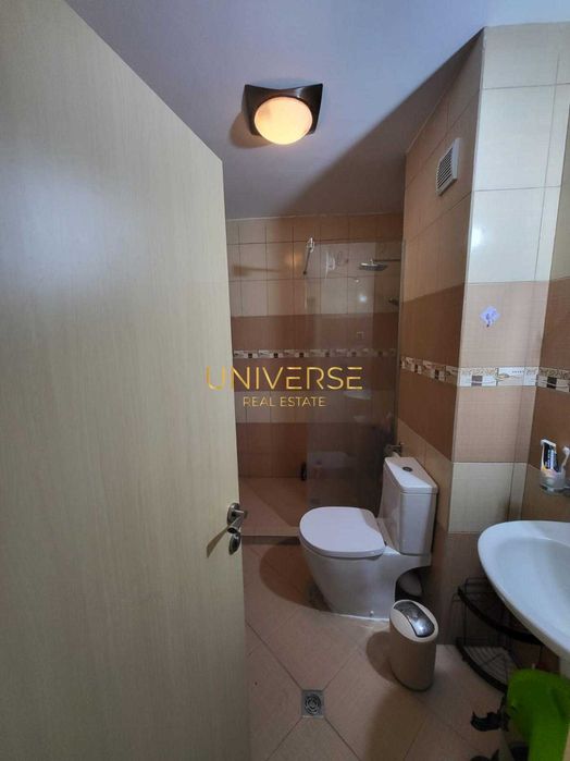 Продава се Двустаен апартамент в к.к. Слънчев бряг - 48 кв.м за 1084 €/кв.м - Снимка #4