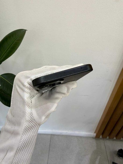 iPhone 15 128Gb Black