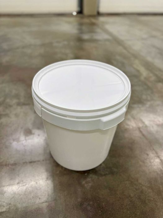 Продавам кофи 30л