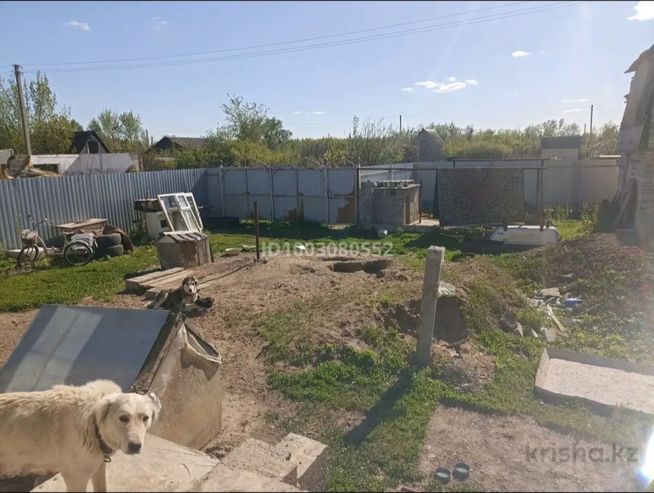 Продам дом 100 кв