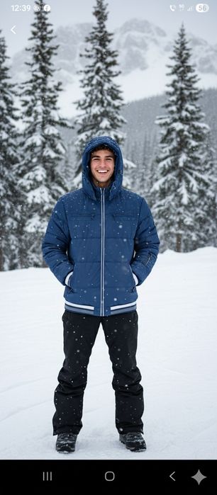 Vând geci in stare foarte buna