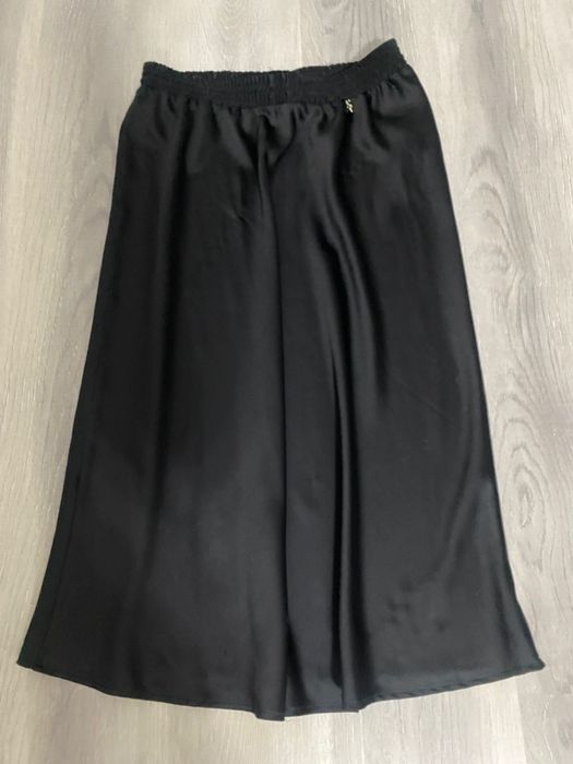 Юбки много разных