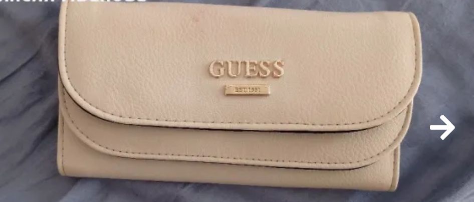 Промоция!Кожени дамски и мъжки портфейли