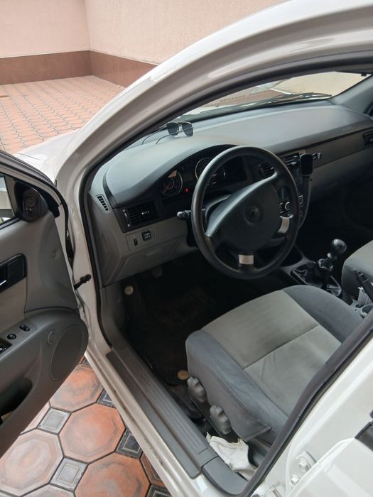 Yangi янги gentra жентра заводской метан механика