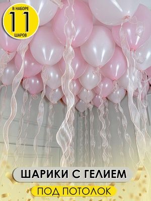 Подарочные наборы женские