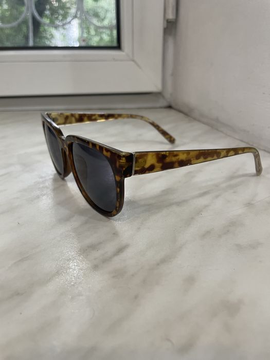 Разные от 1000 тг!