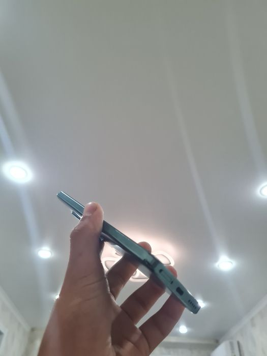 продам  HUAWEI nova Y90