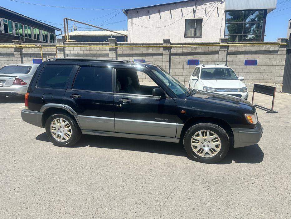 Авто в рассрочку