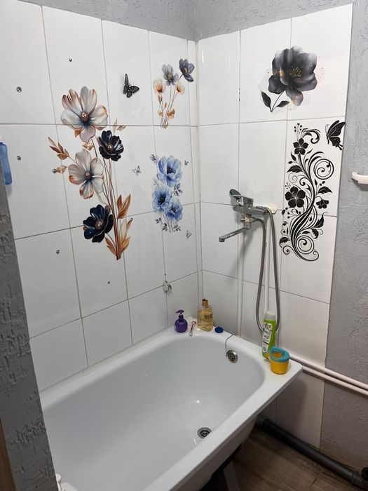 Продам квартиру в ртс