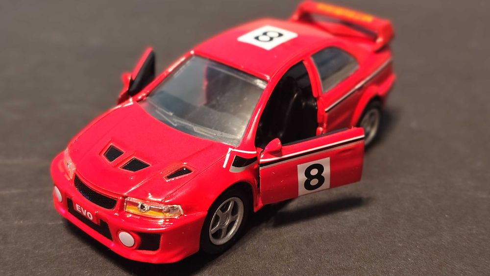 1/43 Deagostini и други метални колекционерски колички Шкода Фолксваген