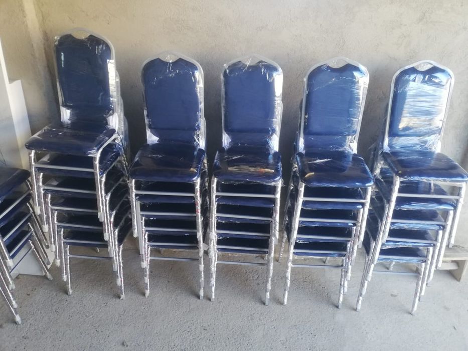 Стол стуля дом и сад