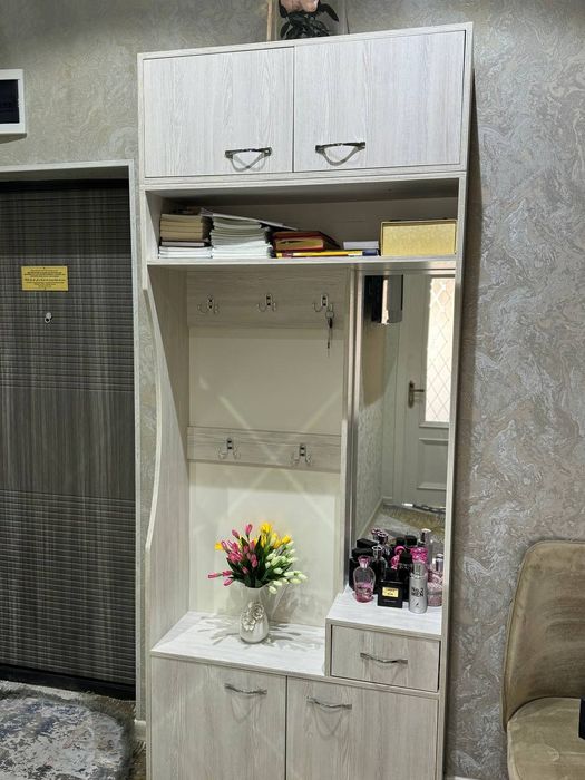 Мебель для Прихожей