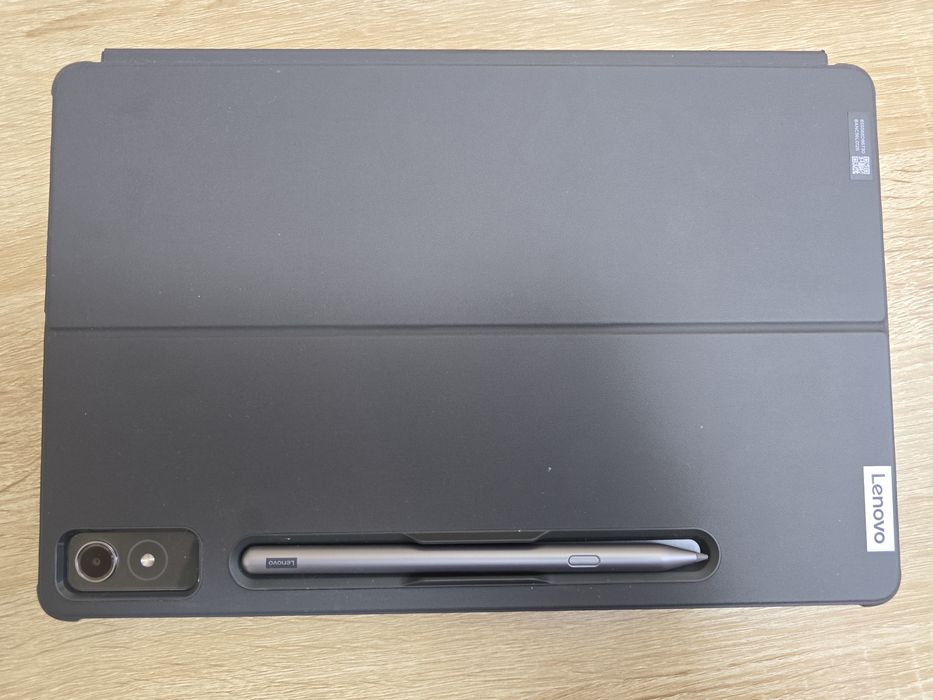 Tableta Lenovo p12
