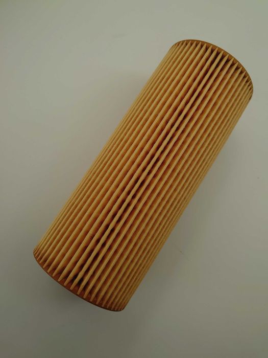 Филтри за Bmw e46 e90 e60