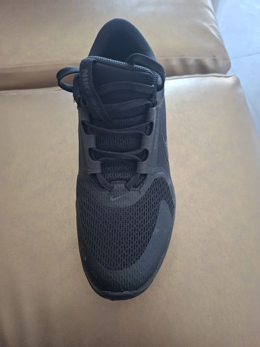 Оригинални маратонки 39 номер