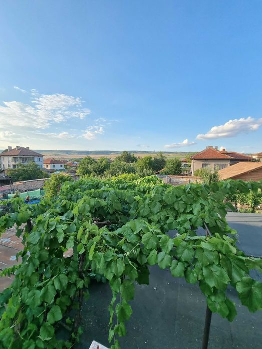 Продава се Етаж от къща в с. Гецово, Област Разград - 111 кв.м за 552 €/кв.м - Снимка #17