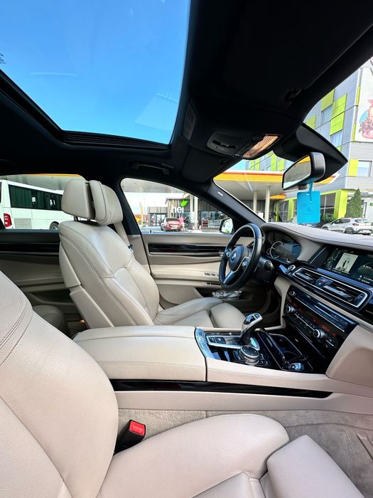 750 pachet M un model deosebit pentru pretentiosi!