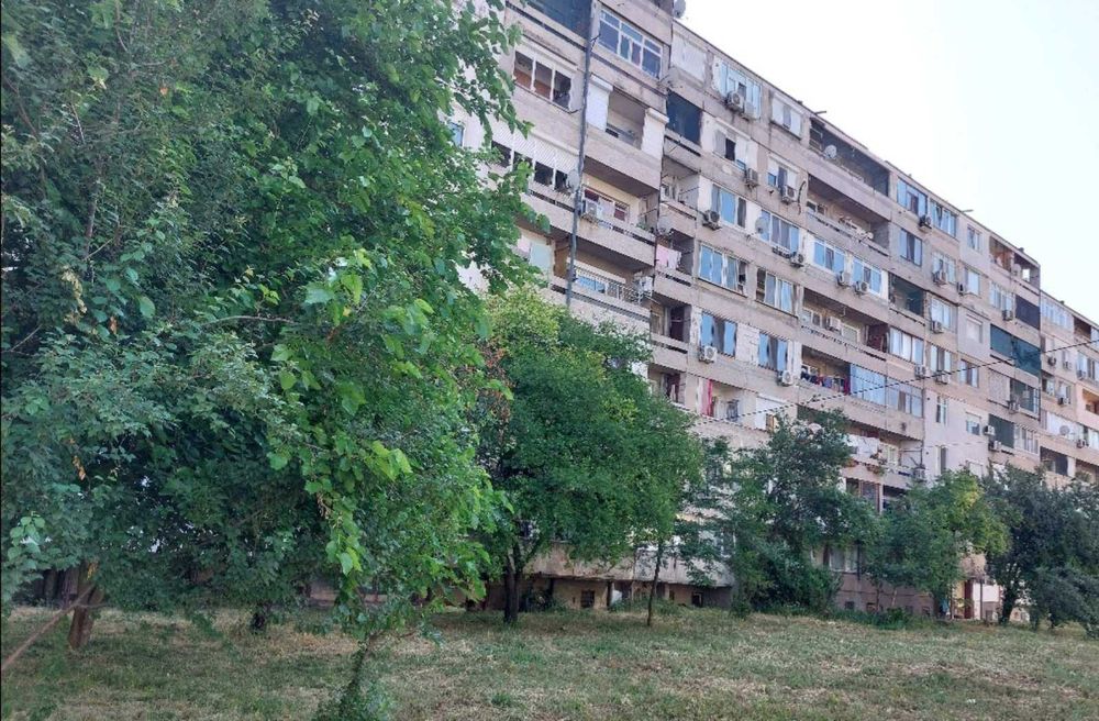 правни консултации етажна собственост, протоколи, покани, договори