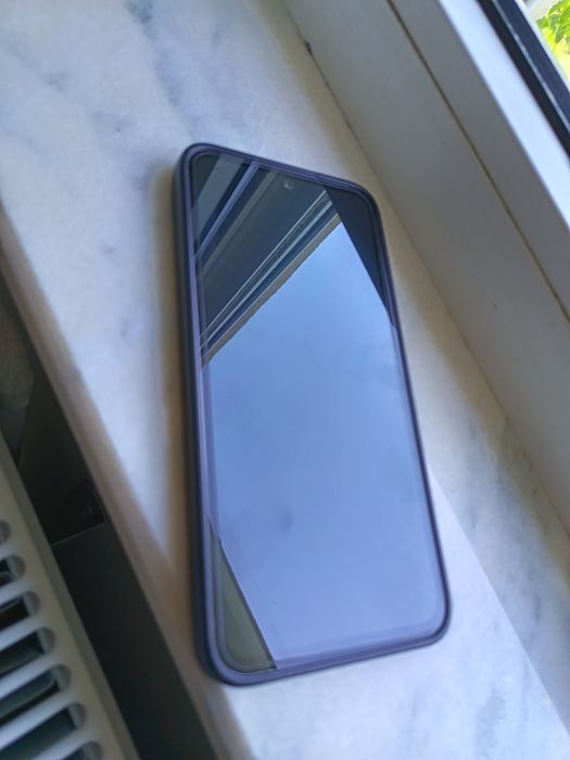 Samsung Galaxy 23 FE