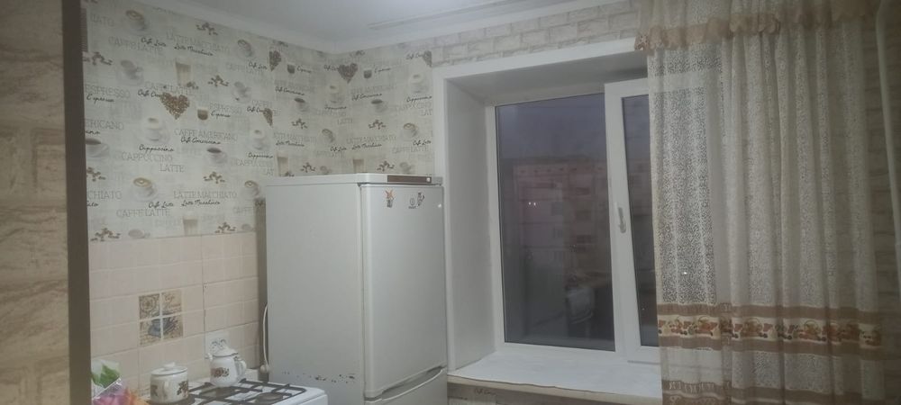 Сдам 1 ком квартиру