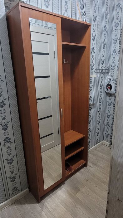 Продается шкаф в хорошем состоянии