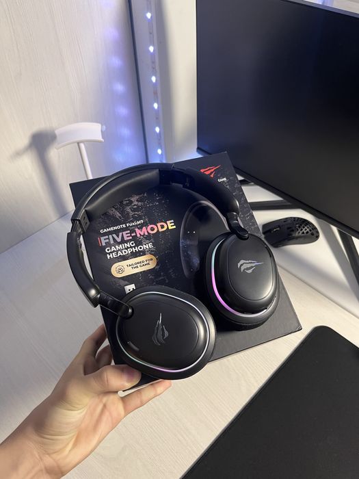 Продаю все свои девайсы