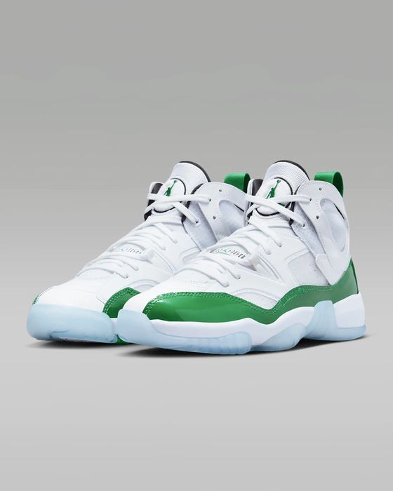 Nike Jordan Jumpman - 43 Номер Оригинални