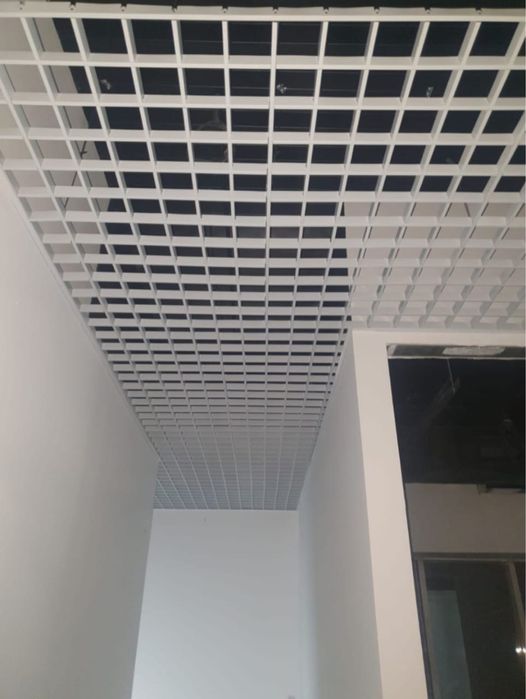 Грильято Грильято