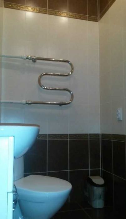 Дава се под наем Едностаен апартамент в Пловдив, Каменица 2 - 40 кв.м за 214.2 € - Снимка #3